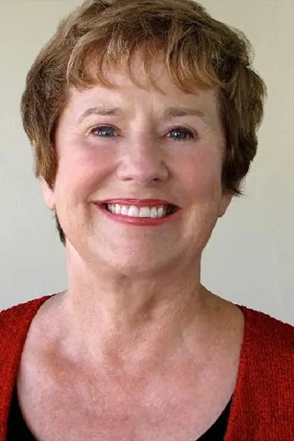 Photo de Marie stewart, Lynne Photo de Marie stewart, Lynne