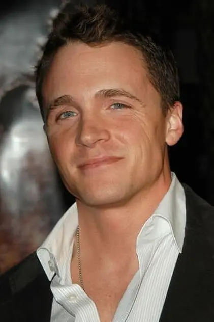Photo de Martz, Jamie