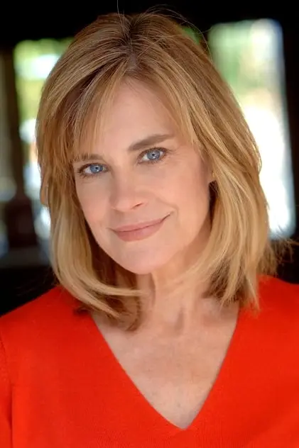 Photo de Mary stewart, Catherine