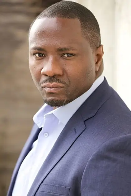 Photo de Massaquoi, Tarnue Photo de Massaquoi, Tarnue