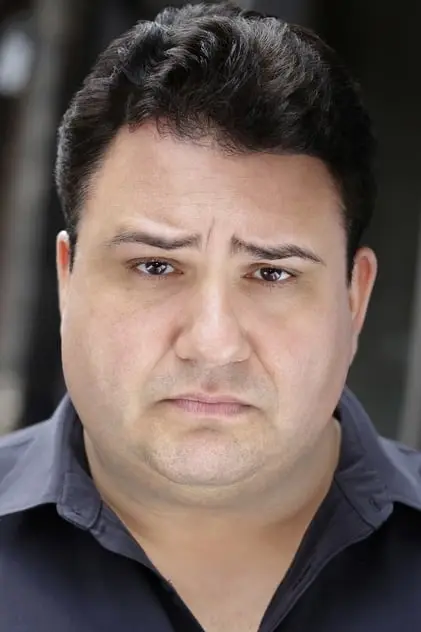 Photo de Massimino, Mike Photo de Massimino, Mike
