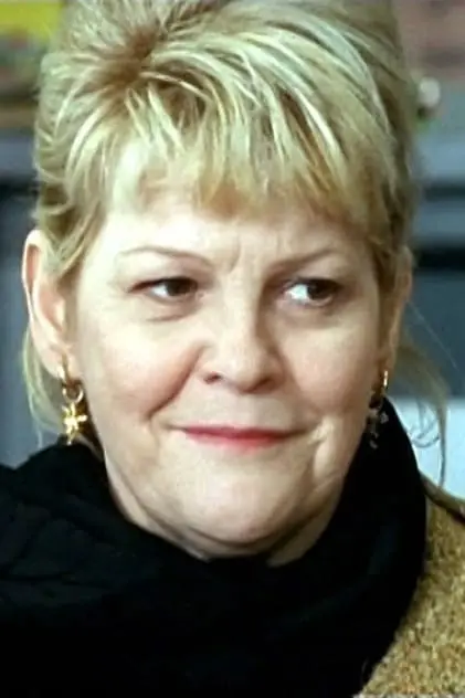 Photo de Maury-sentier, Charlotte