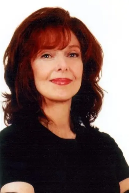 Photo de May, Elaine Photo de May, Elaine