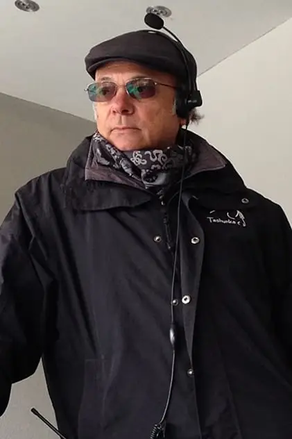 Photo de Mazzola, Eugene