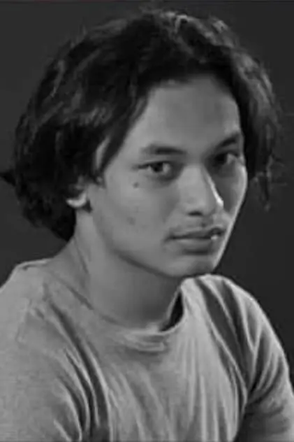 Photo de Mahardika, Yusuf Photo de Mahardika, Yusuf