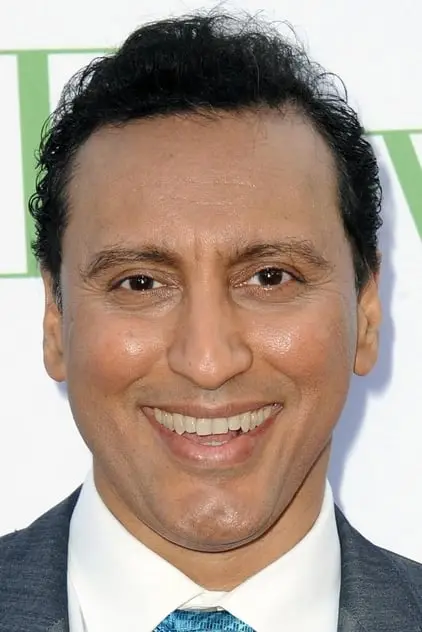 Photo de Mandvi, Aasif Photo de Mandvi, Aasif