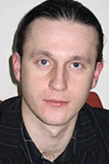 Photo de Malakhov, Oleg Photo de Malakhov, Oleg