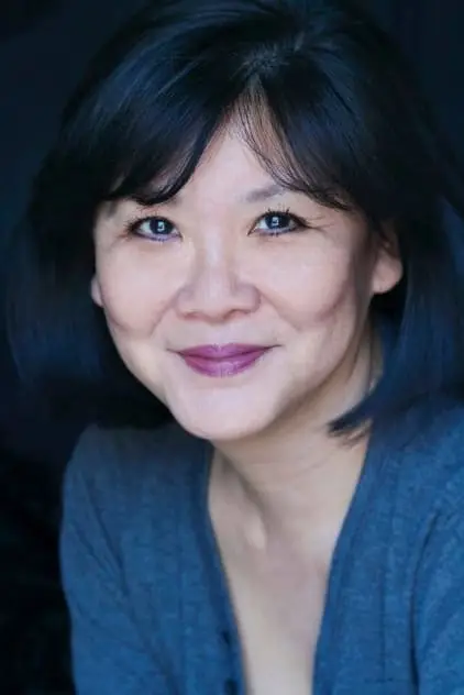 Photo de Man, Choy-ling
