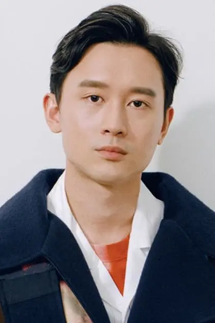 Photo de Man-lung, Ling Photo de Man-lung, Ling
