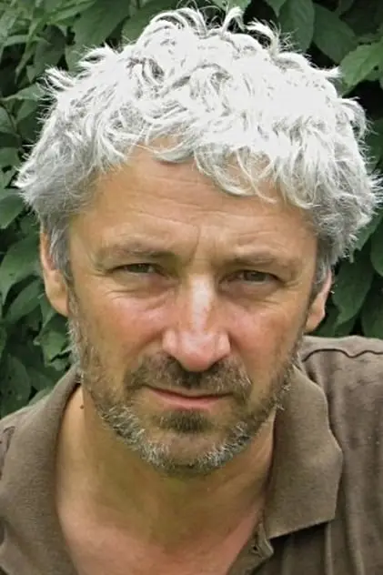 Photo de Mackiewicz, Lech Photo de Mackiewicz, Lech