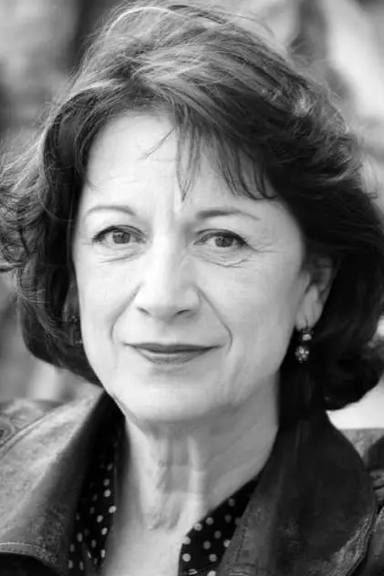 Photo de Macocco, Élizabeth