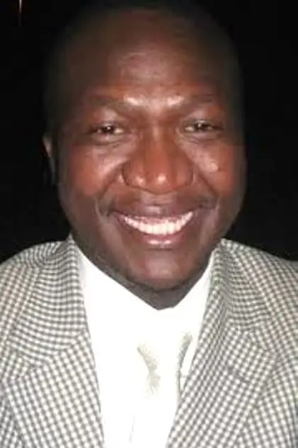 Photo de Mali, Xolani