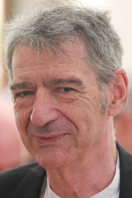 Photo de Manojlović, Miki Photo de Manojlović, Miki