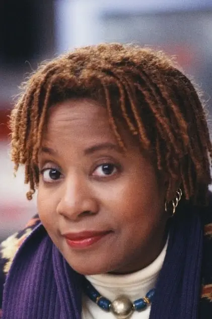 Photo de Marie brazelton, Conni Photo de Marie brazelton, Conni