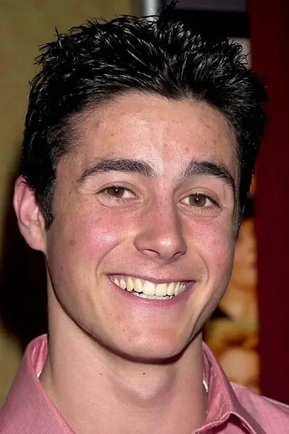 Photo de Marienthal, Eli Photo de Marienthal, Eli