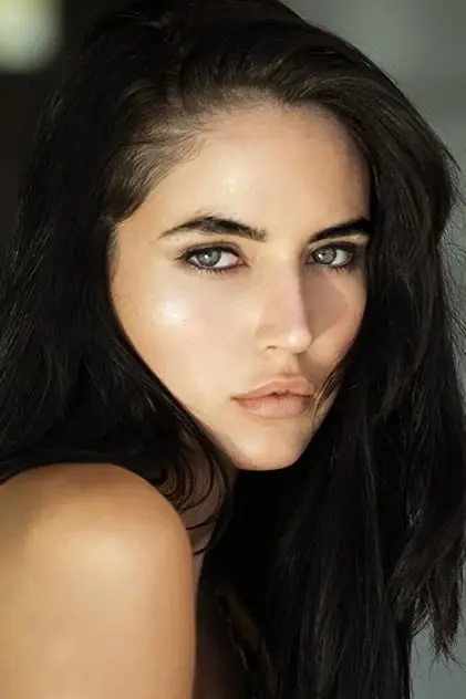Photo de Mata, Boni
