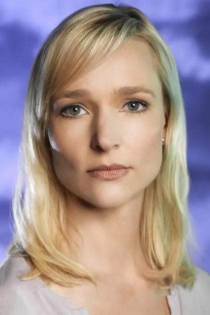 Photo de Matchett, Kari Photo de Matchett, Kari