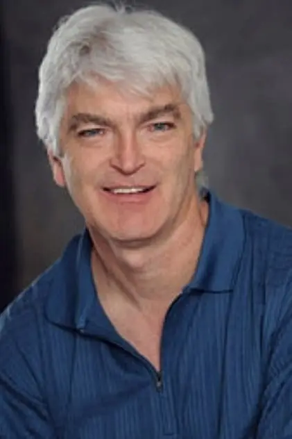 Photo de Makaro, J.j.