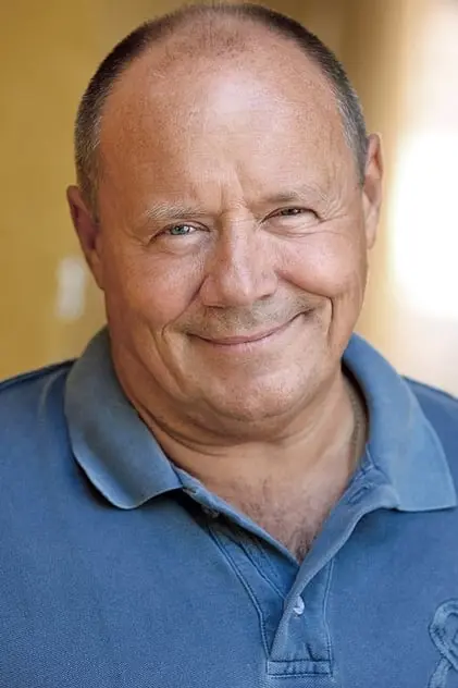 Photo de Маклаков, Алексей Photo de Маклаков, Алексей