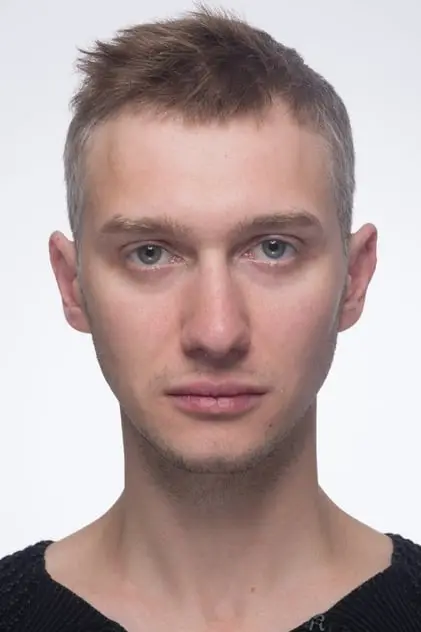 Photo de Маслодудов, Алексей Photo de Маслодудов, Алексей