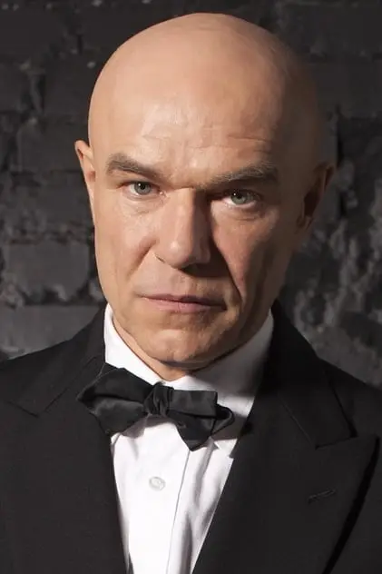 Photo de Мазаев, Сергей Photo de Мазаев, Сергей