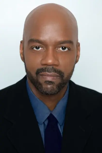 Photo de Mahmud-bey, Shiek Photo de Mahmud-bey, Shiek