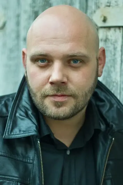 Photo de Maaß, Paul