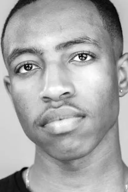 Photo de Madovi, Khalil Photo de Madovi, Khalil