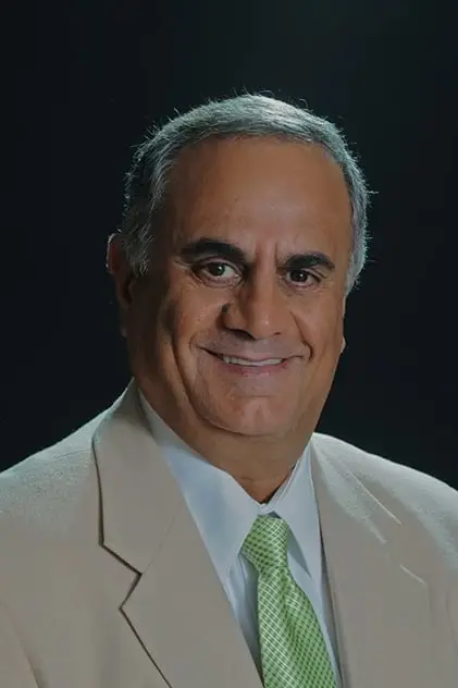 Photo de Manesh, Marshall Photo de Manesh, Marshall