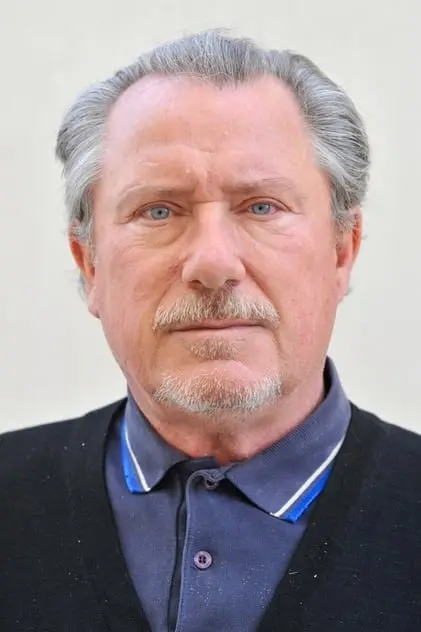 Photo de Mark elliott, Paul