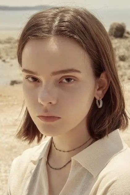 Photo de Marsden, Laurel