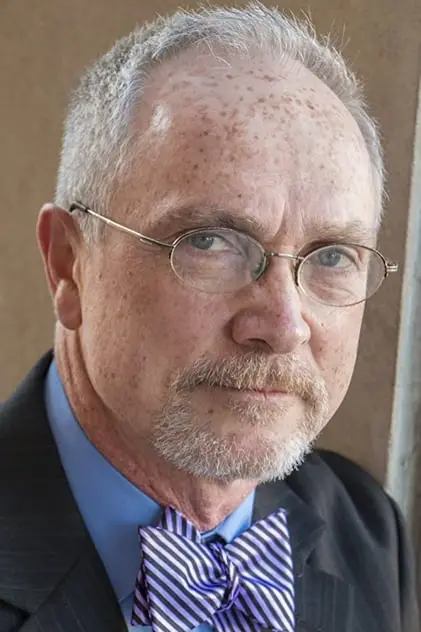 Photo de Martin williams, Bill Photo de Martin williams, Bill