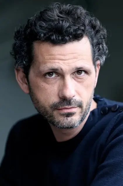 Photo de Mathon, Raphaël