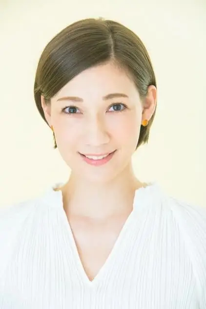 Photo de マイコ