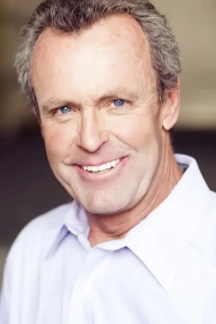 Photo de Macfarlane, Alan Photo de Macfarlane, Alan