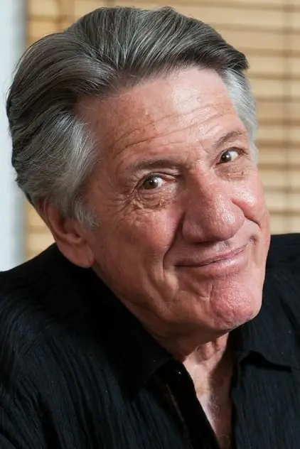 Photo de Macht, Stephen Photo de Macht, Stephen