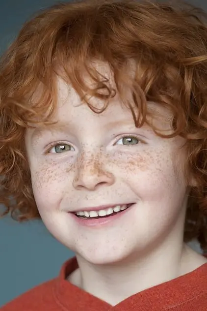 Photo de Maciver-wright, Gavin