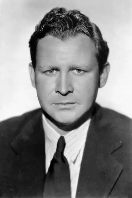 Photo de Maclane, Barton Photo de Maclane, Barton