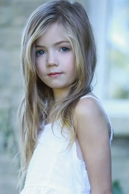 Photo de Malone, Jadyn