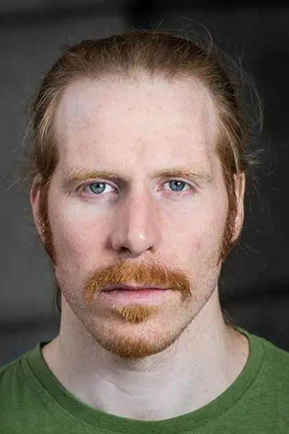 Photo de Maloney, Martin Photo de Maloney, Martin