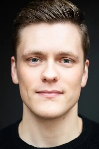 Photo de Már Ólafsson, Aron Photo de Már Ólafsson, Aron