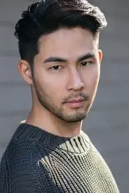 Photo de Marc higa, Brandon Photo de Marc higa, Brandon