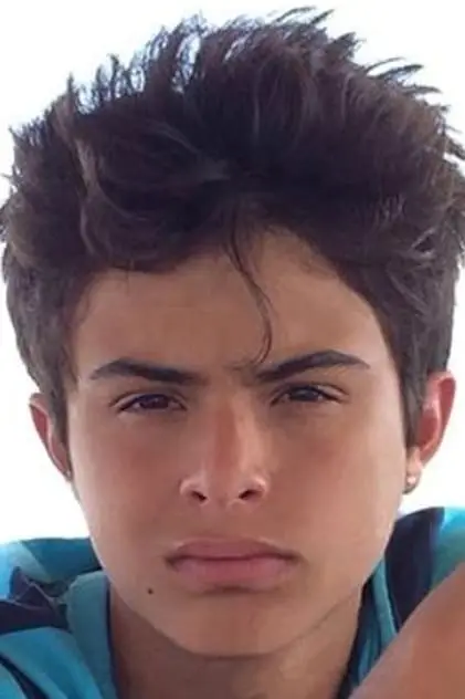 Photo de Marco-taylor, Tenzin