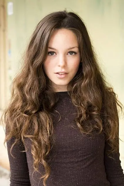 Photo de Marei, Tijan
