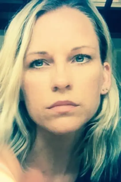Photo de Marie holly, Kristen