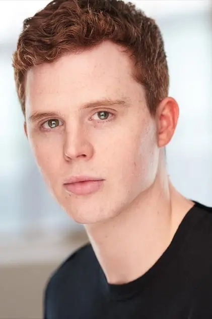 Photo de Marsh, Evan Photo de Marsh, Evan