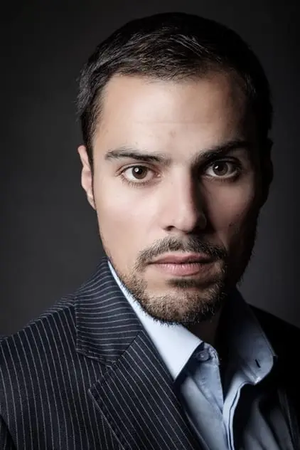 Photo de Martins, Nilton