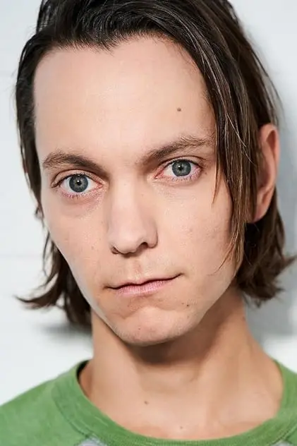 Photo de Masson, Ryan
