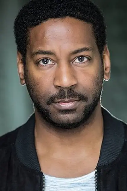 Photo de Mathurin, Kevin