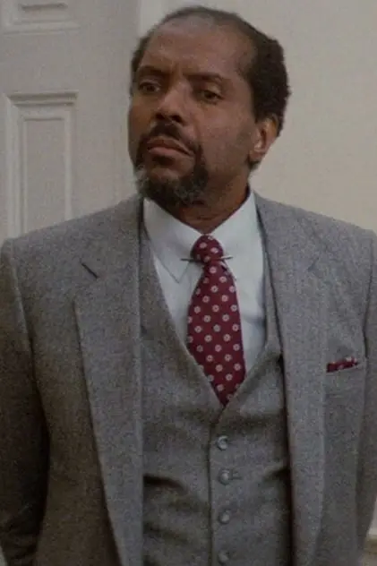 Photo de Matlock, Norman Photo de Matlock, Norman